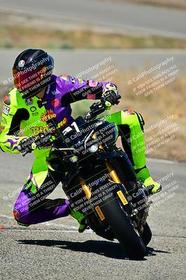 media/Apr-05-2025-YCRS ChampSchool (Sat) [[2bc5d6eff5]]/Track Session 2/